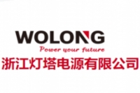 關(guān)于基站膠體燈塔蓄電池鼓脹原因及解決方案